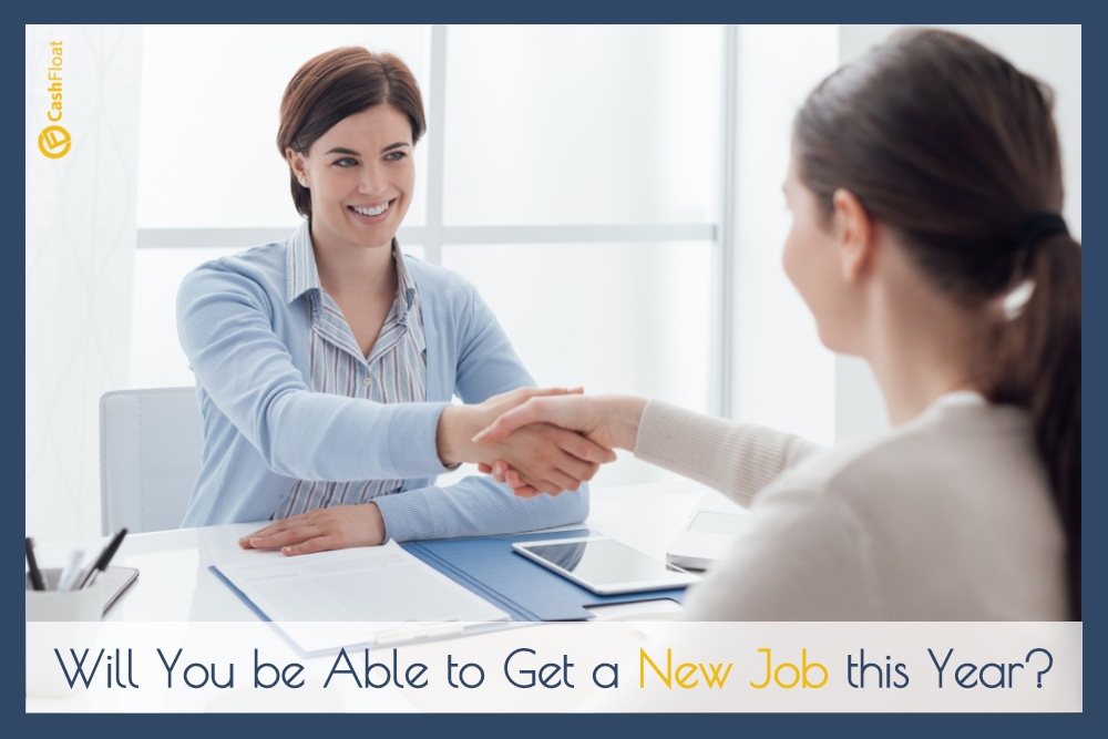 hiring new employees - cashfloat