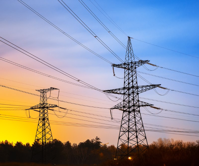 Save on Energy Bills - cashfloat