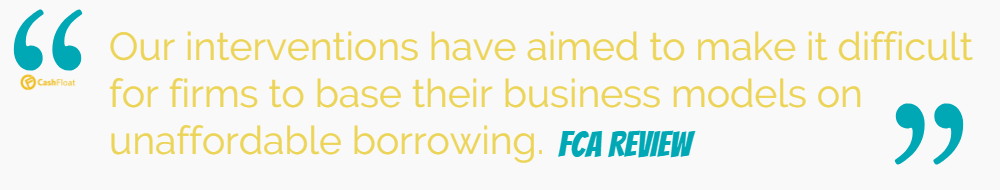 declined for payday loans - cashfloat