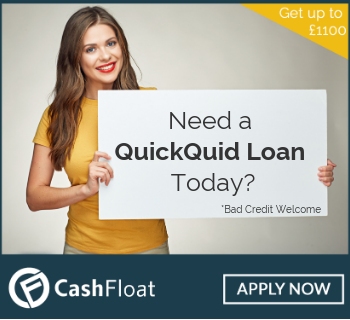 Looking online for a quickquid Loans? Try a new alternative Looking online for a quickquid Loans? Try a new alternative