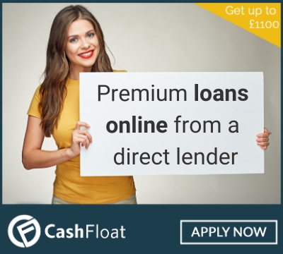 Finance Loan