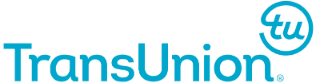 transunion logo on gdpr notice - cashfloat