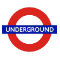 London Underground - train driver salary - Cashfloat