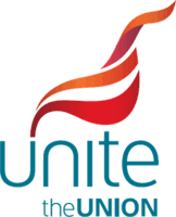 unite the union - Cashfloat