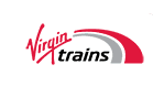 virgin trains - train driver salary - Cashfloat