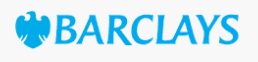 barclays icon