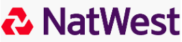 natwest icon