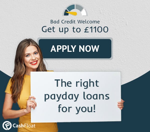 payday loans kankakee