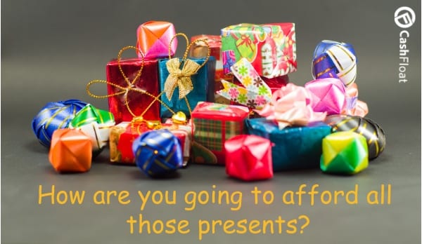 Reasons why people use payday loans - Cashfloat