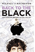 Budgeting -Back to Black - Cashfloat