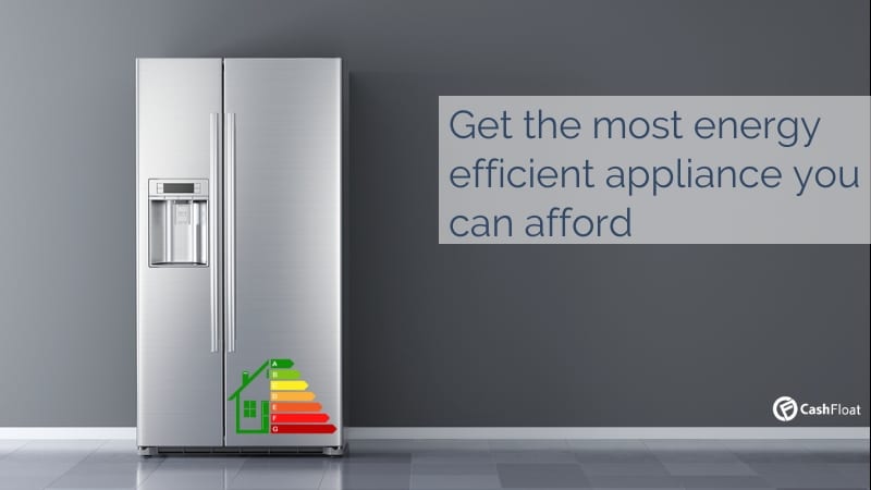 Your Guide To Fridge Freezer Repairs To Repair Or Replace