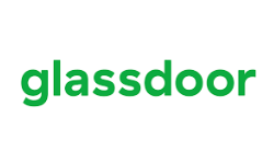 glassdoor logo