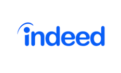 indeed logo