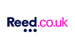 reed logo