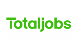 totaljobs logo