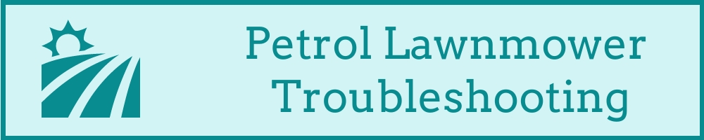 lawn mower repairs - Cashfloat