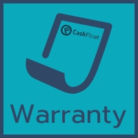 diy appliance repair - warranty