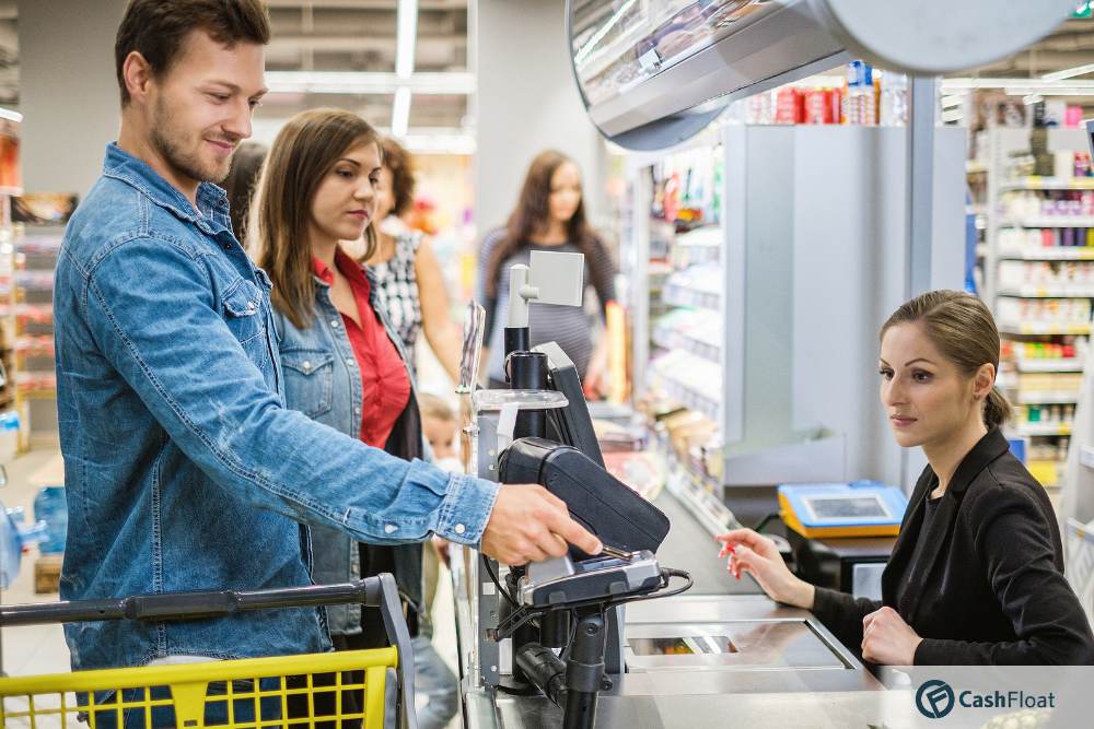 The Big Contactless Card Fraud Truth