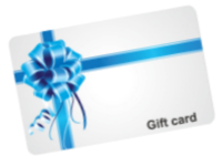 Cashfloat explore the pros and cons of a gift card