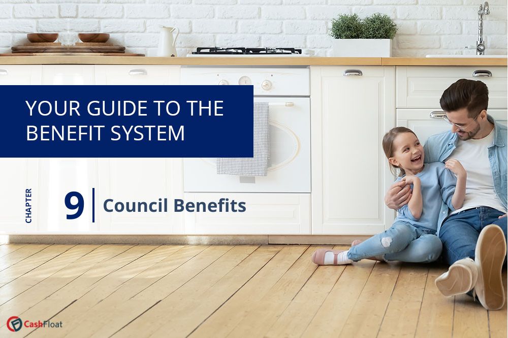 council-tax-reduction-and-other-council-benefits-cashfloat