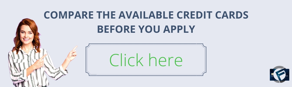 compare credit card deals here- Cashfloat