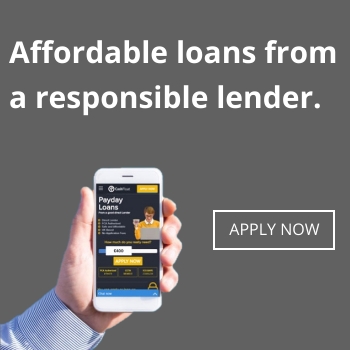 affordable loans from a direct lender, apply now- Cashfloat