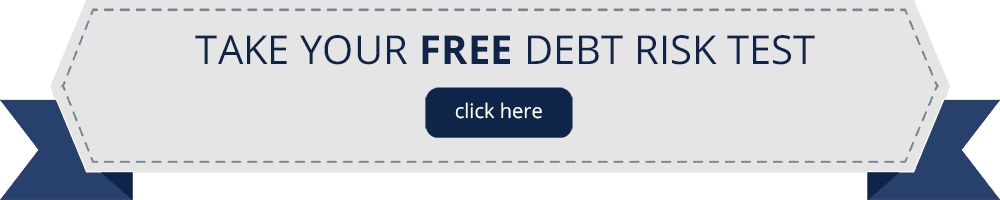 debt consolidation