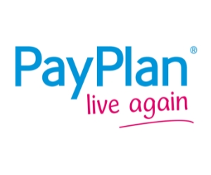 payplan customers -Cashfloat