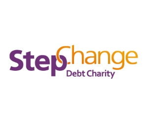 stepchange customers-Cashfloat
