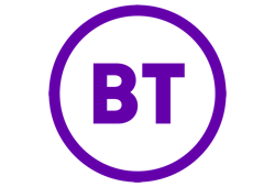 BT logo - Cashfloat