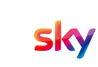 Sky logo - Cashfloat