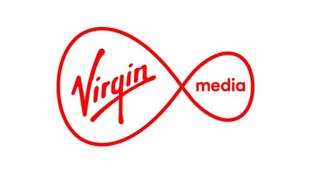 VIrgin media logo - Cashfloat