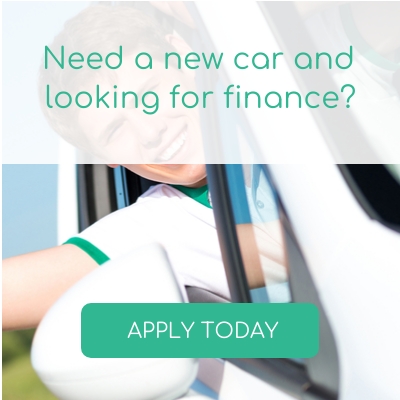 Apply for car finance here with Cashfloat
