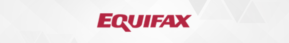 Equifax banner