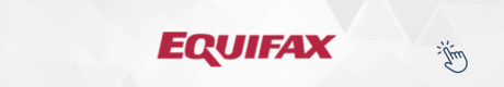 Equifax banner