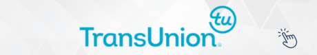 Transunion banner