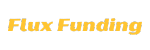 Flux funding Logo - Cashfloat
