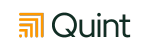 Quint logo on gdpr notice - cashfloat